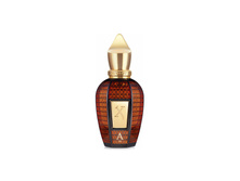 ALEXANDRIA III XERJOFF ���� 50 �� 10800+%+����