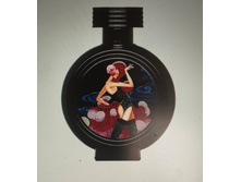 I wanna be loved by you Hfc � � 75 �� 9900+%+����. �� ������