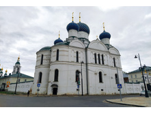 IMG 20240502 163748.jpg