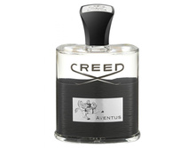 Creed Aventus � � 100 �� 19200+%+����