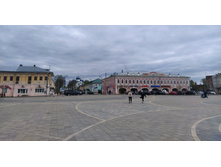 IMG 20240502 160952.jpg