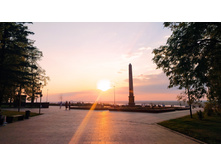 IMG 20240529 195206.jpg