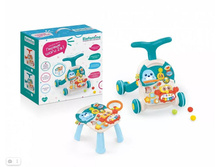 ������� ����� �� ������� 2�1 "ELEFANTINO" IT106444 2750�