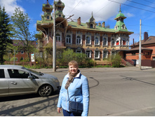 IMG 20240501 121646.jpg