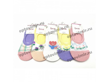 33 ���. (5 ���)����� ������� ����� ��� ������� ������� �������� 8711-4 6-8(19-21).jpeg