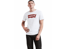 �������� LEVI`S 2025-1 �����.png