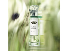 Sisley L'Eau Revee D'Alma ������� ��������� ����, 100 ��. ������ � ����� �������� ���� 7999 �.