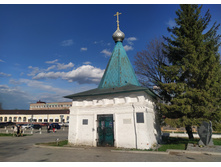 IMG 20240429 162306.jpg