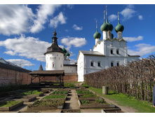 IMG 20240503 160721.jpg