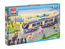 1123 ����������� "�������" (455 ���.) 1107�