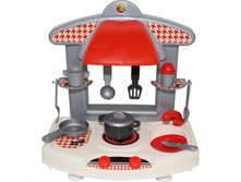 54435 �����-���� ���������� "����� "������" (� ������) 824�