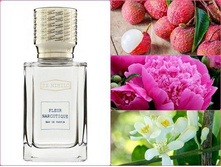 Ex Nihilo Fleur Narcotique � � 100 �� 13200+%+����
