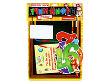 ���� ������� ������� ����� "���� �����" 30�22�� 1157993 69�