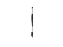MORPHE ������������ ����� � ������� ��� ������, M158 Angle Liner/Spoolie Brush ���� 499 �.
