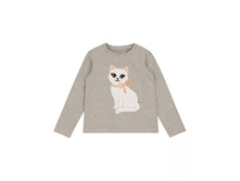 ������� ������� INFUNT ��� ������� Alondra ������-�����