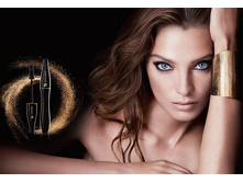 Lancome Hypnose Mascara ���� ��� ������, ��� 01, 6,2 ��. ������ ���� 1899 �.