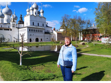 IMG 20240503 155957.jpg