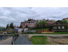 IMG 20240502 130635.jpg