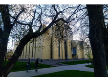 IMG 20240429 165911.jpg