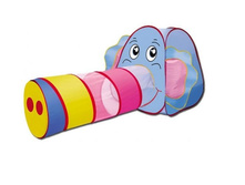 ������� "����" 73�83�168�� 1723�