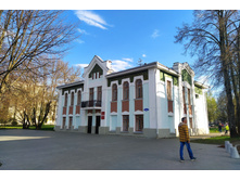 IMG 20240429 170341.jpg