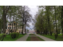 IMG 20240502 161448.jpg