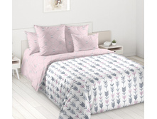 �������� ������� 220 �� ������+���������