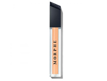 Morphe Lip Gloss ����� ��� ���, ��� Chill, 4,5 ��. ��� �������� ���� 299 �.