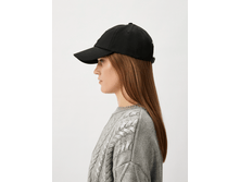 ����� 1116 Karl Lagerfeld ������.png