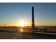 IMG 20240522 195325.jpg