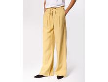 48�  2820���.jpeg