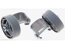 ������ � ������������ ��� ����� (2 ������ � ������������) ��� ������� ����� 40�20�� (����) ��40� 180�