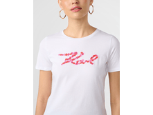 �������� 3161 Karl Lagerfeld �����.png