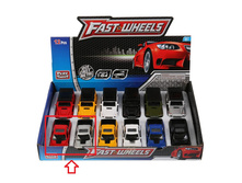 X600-H09221 ������ ������. �����. � ������. � ������� 190�