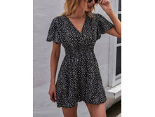 ������ ������ ������ ����� �� 1150 ��� 42 ������( �������� �� 44) 1150 ��� ��������� �������.