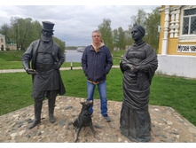 IMG 20240502 160729.jpg