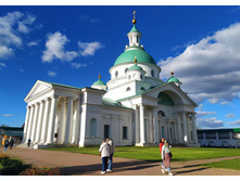 IMG 20240503 171653.jpg