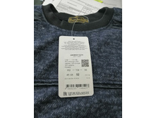 IMG 20240508 141610.jpg