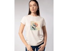 44��2��  1168���.png