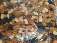 �������� �����