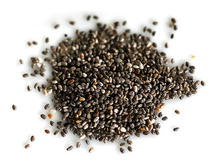 ������ ���