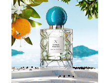 Citrus Poetry � � 100 �� 11400+%+����