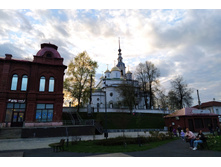 IMG 20240429 191051.jpg