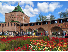 IMG 20240518 163945.jpg