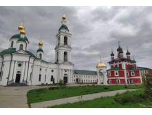 IMG 20240502 164326.jpg