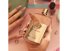 Gucci Guilty Pour Femme ������� ����������� ����, 90 ��. ������ � ����� ������� ���� 6999 �.