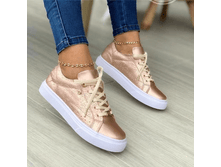 ��������� � 467