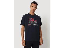 1990+18% + ��  �������� Napapijri ������� 2102 �����.png