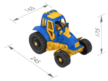 395 ������� 298�