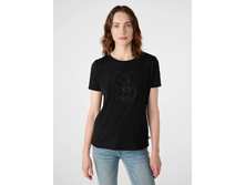 2790+18% + ��  �������� ������� 3166 ������.png